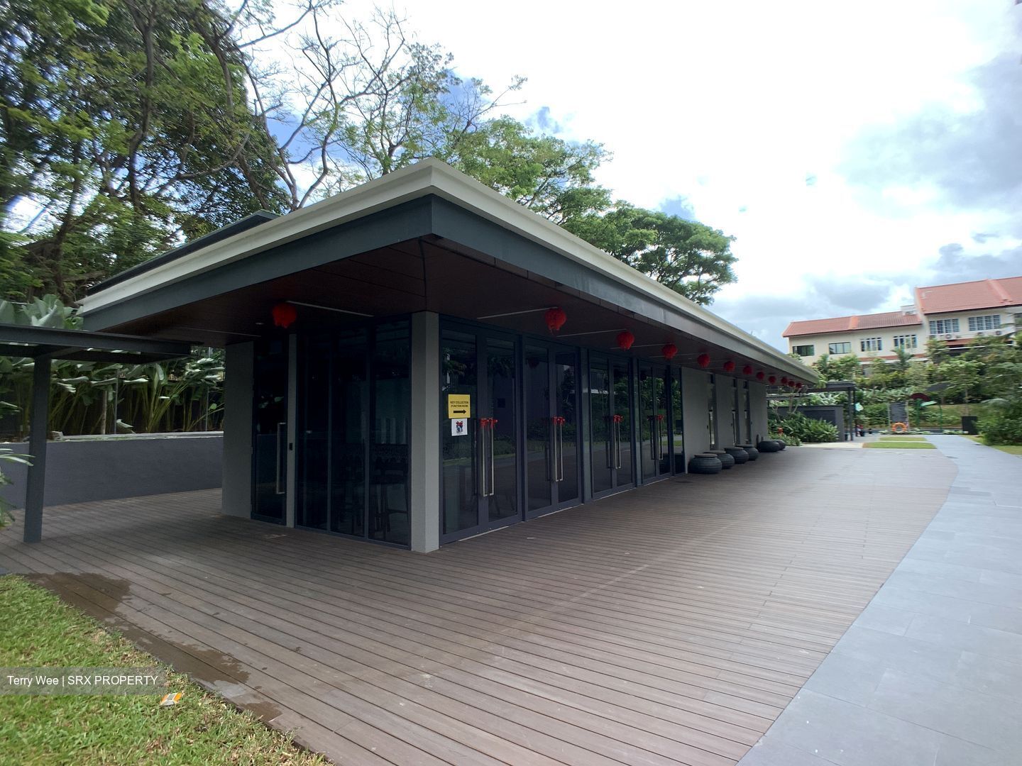 Grandeur Park Residences (D16), Condominium #414744361